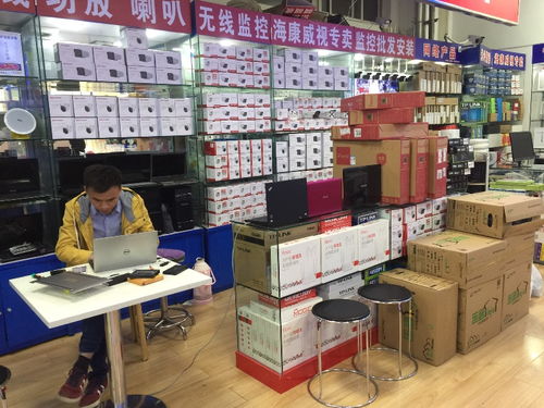圖 玉泉營監控安裝,監控維修,網絡維修,電腦裝機維修服務全北京 北京辦公設備維修